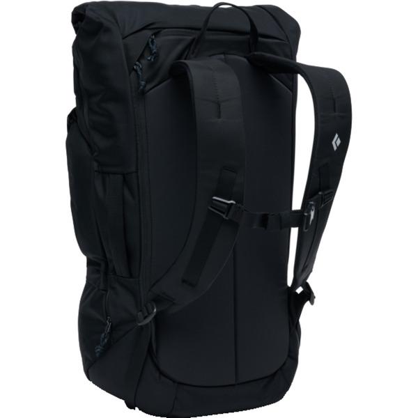 Black Diamond Street Creek 28 L , Rucksack